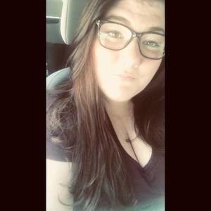 Meet your Posher, Paige